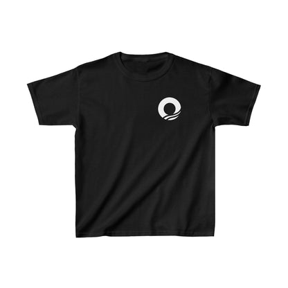 Oseros Kids Heavy Cotton™ T-Shirt