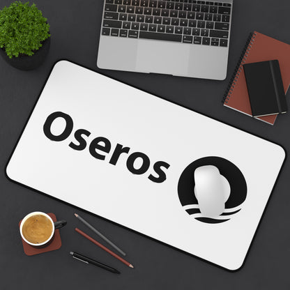 Oseros Desk Mat