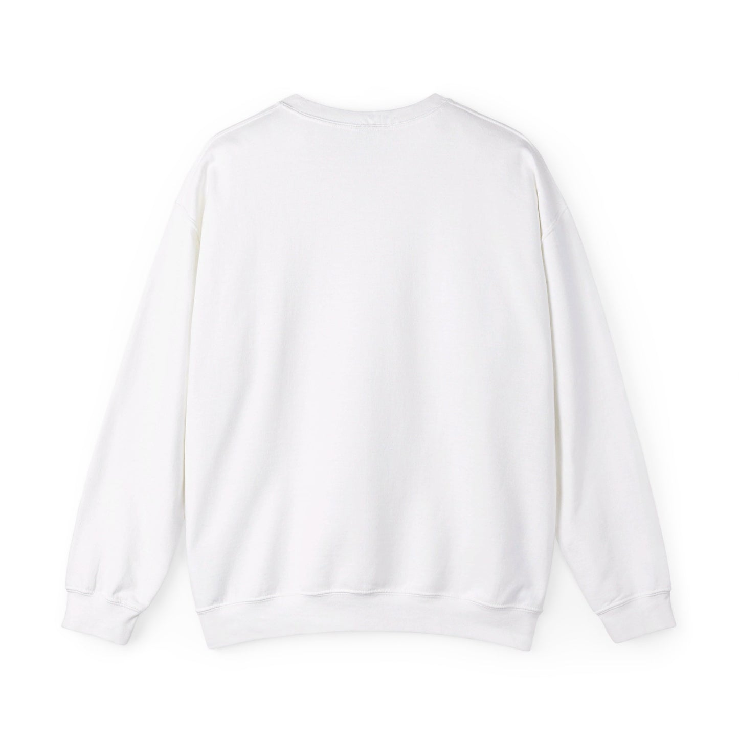 Oseros Crewneck™ Sweatshirt