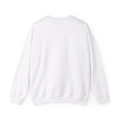 Oseros Crewneck™ Sweatshirt