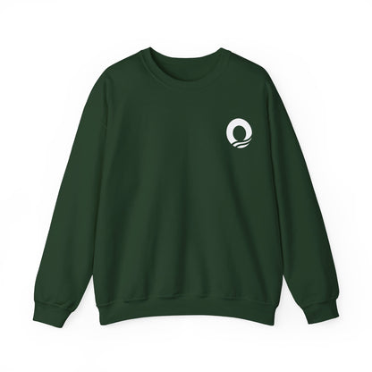 Oseros Crewneck™ Sweatshirt