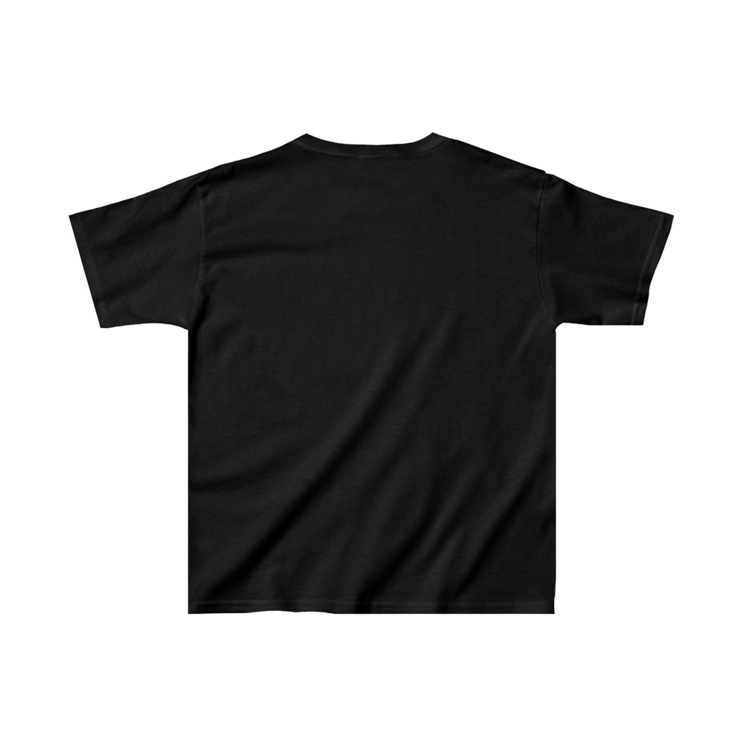 Oseros Kids Heavy Cotton™ T-Shirt