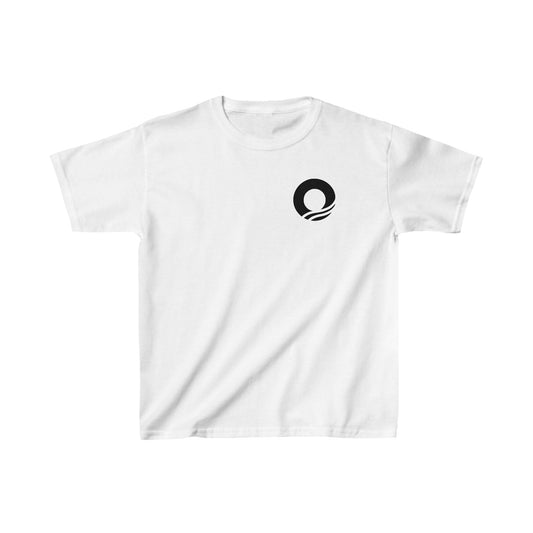 Oseros Kids Heavy Cotton™ T-Shirt