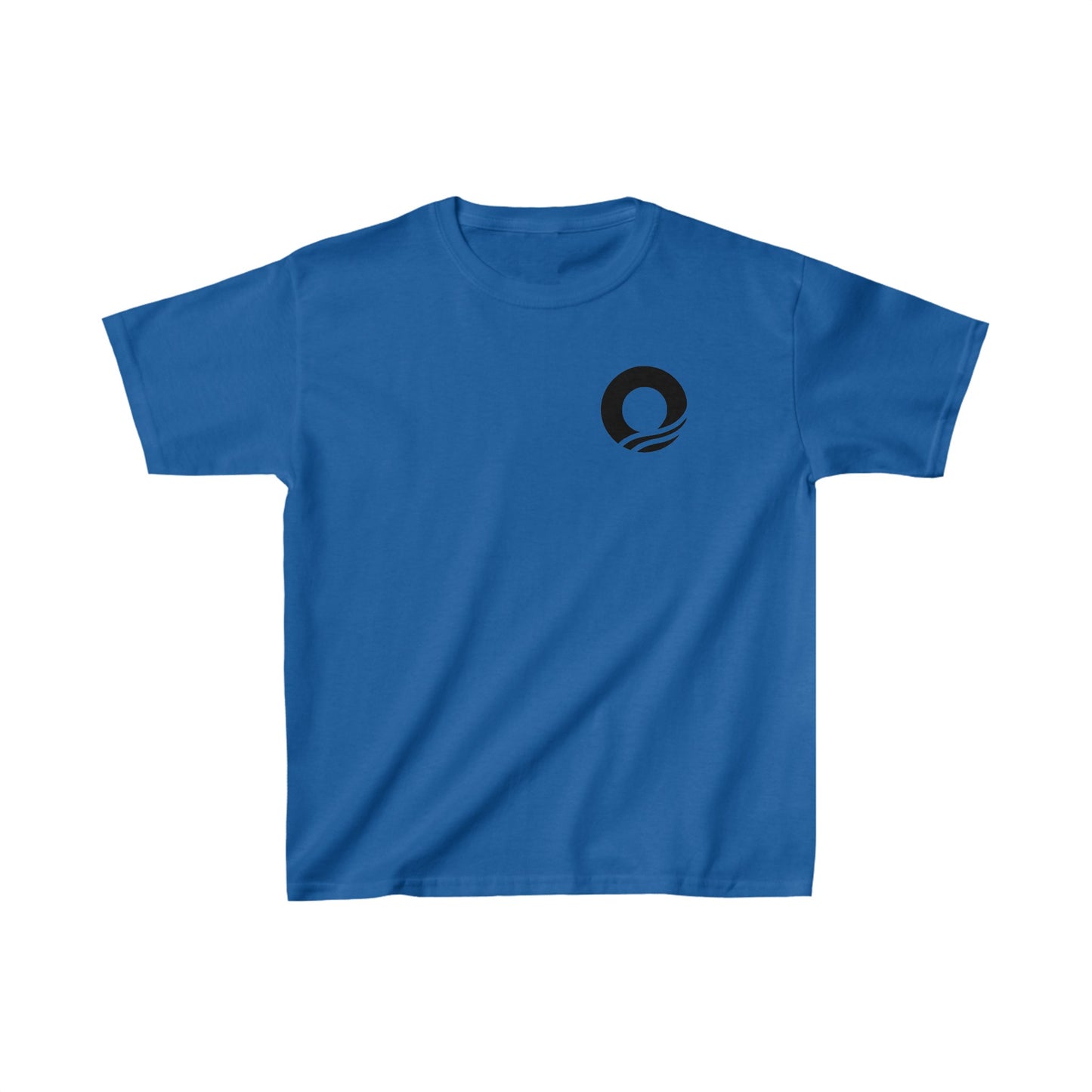 Oseros Kids Heavy Cotton™ T-Shirt