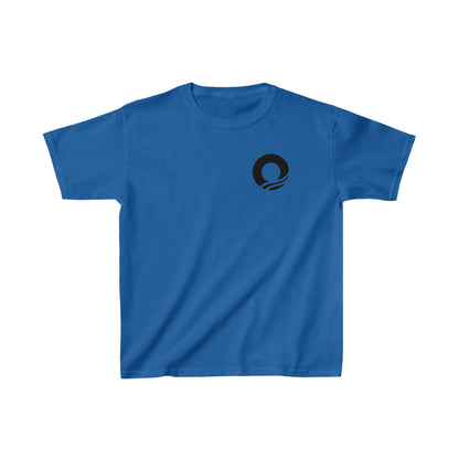 Oseros Kids Heavy Cotton™ T-Shirt