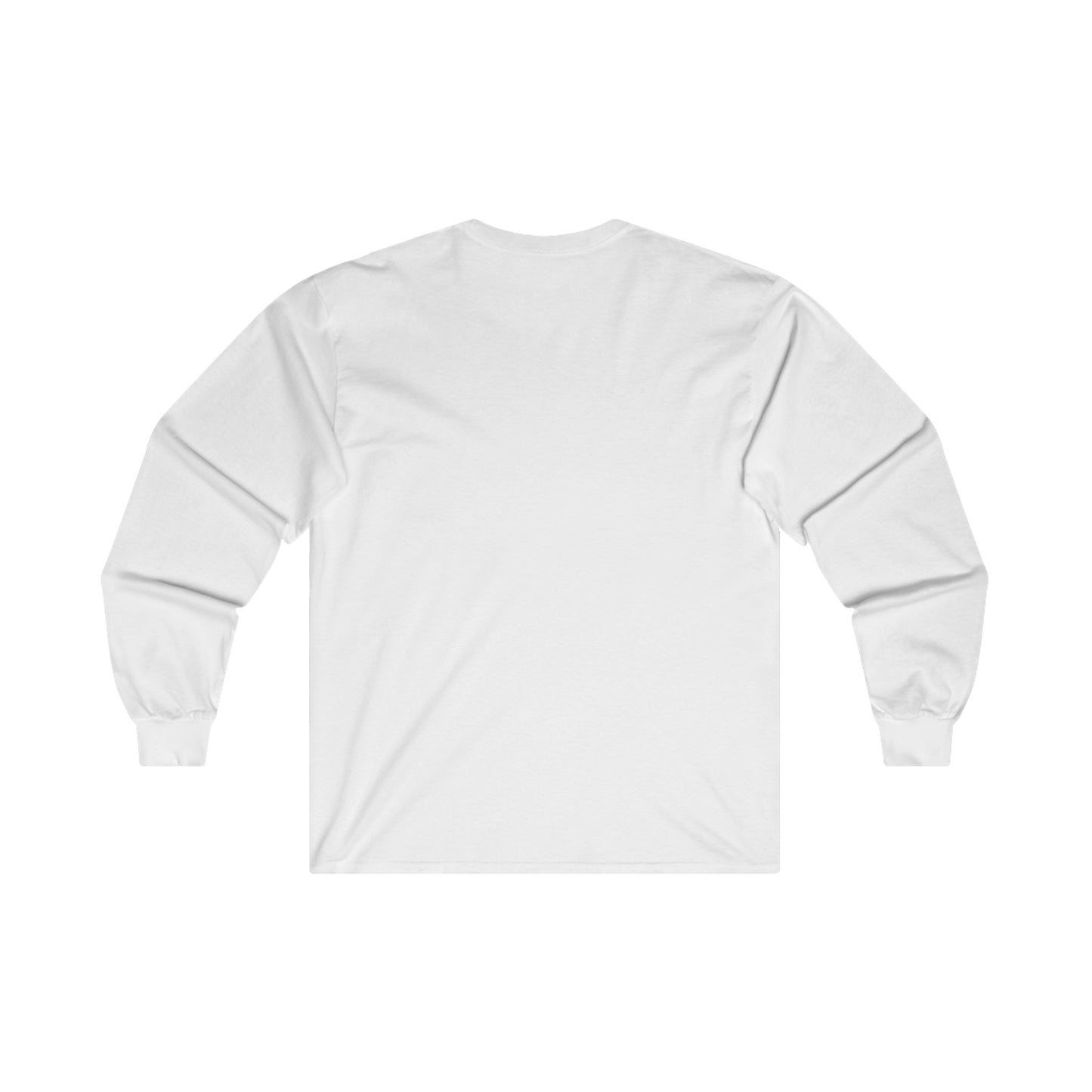 Oseros Long Sleeve Tee