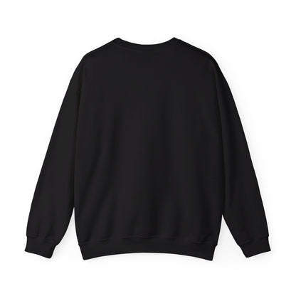 Oseros Crewneck™ Sweatshirt