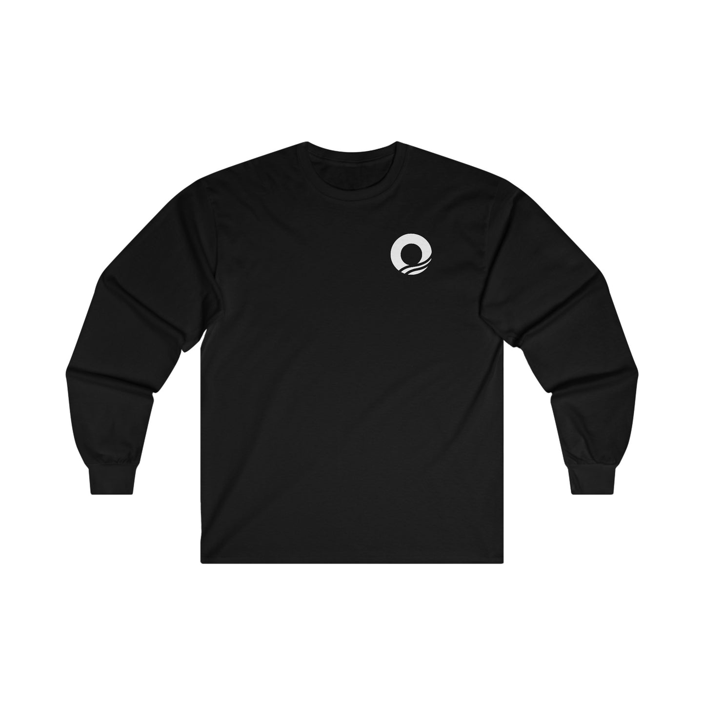 Oseros Long Sleeve Tee