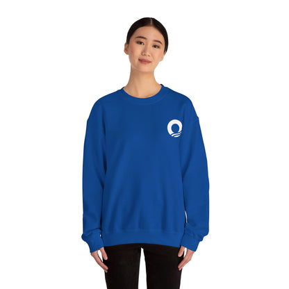 Oseros Crewneck™ Sweatshirt