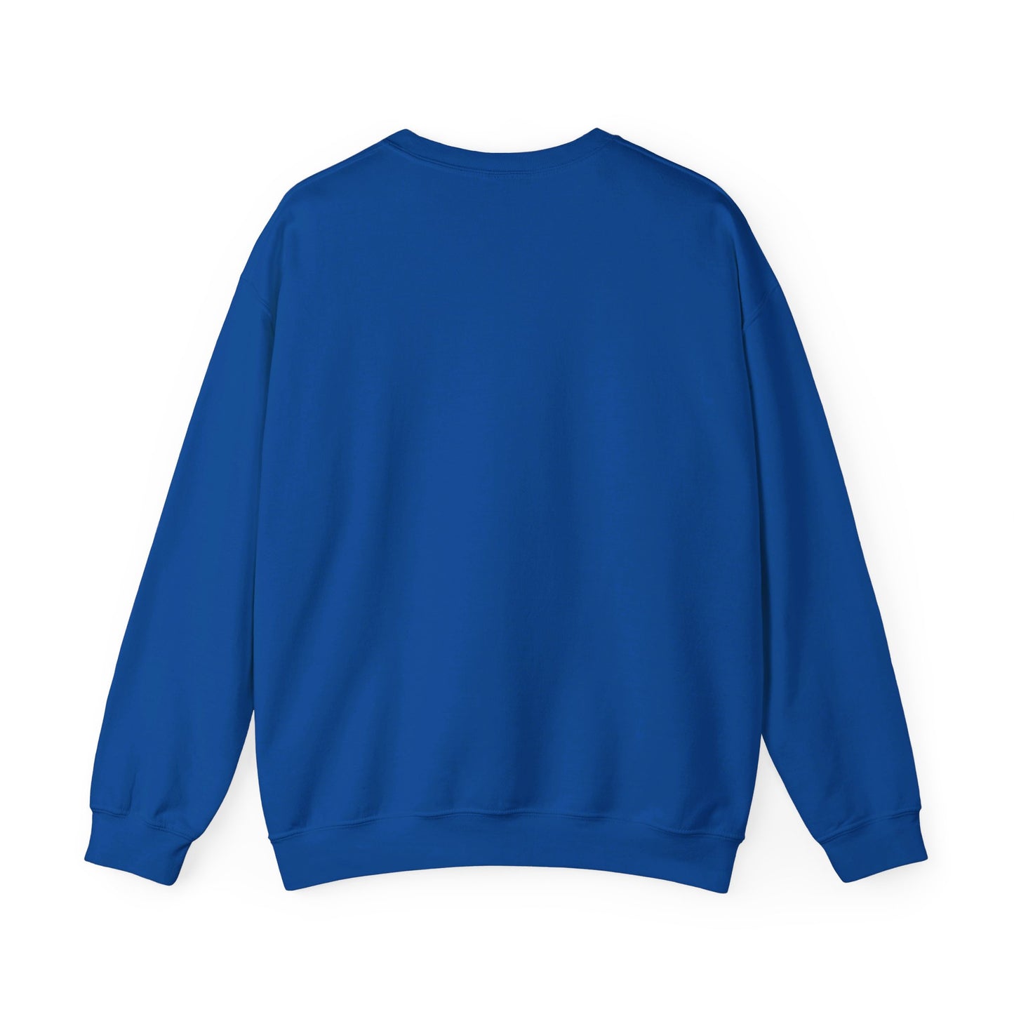 Oseros Crewneck™ Sweatshirt