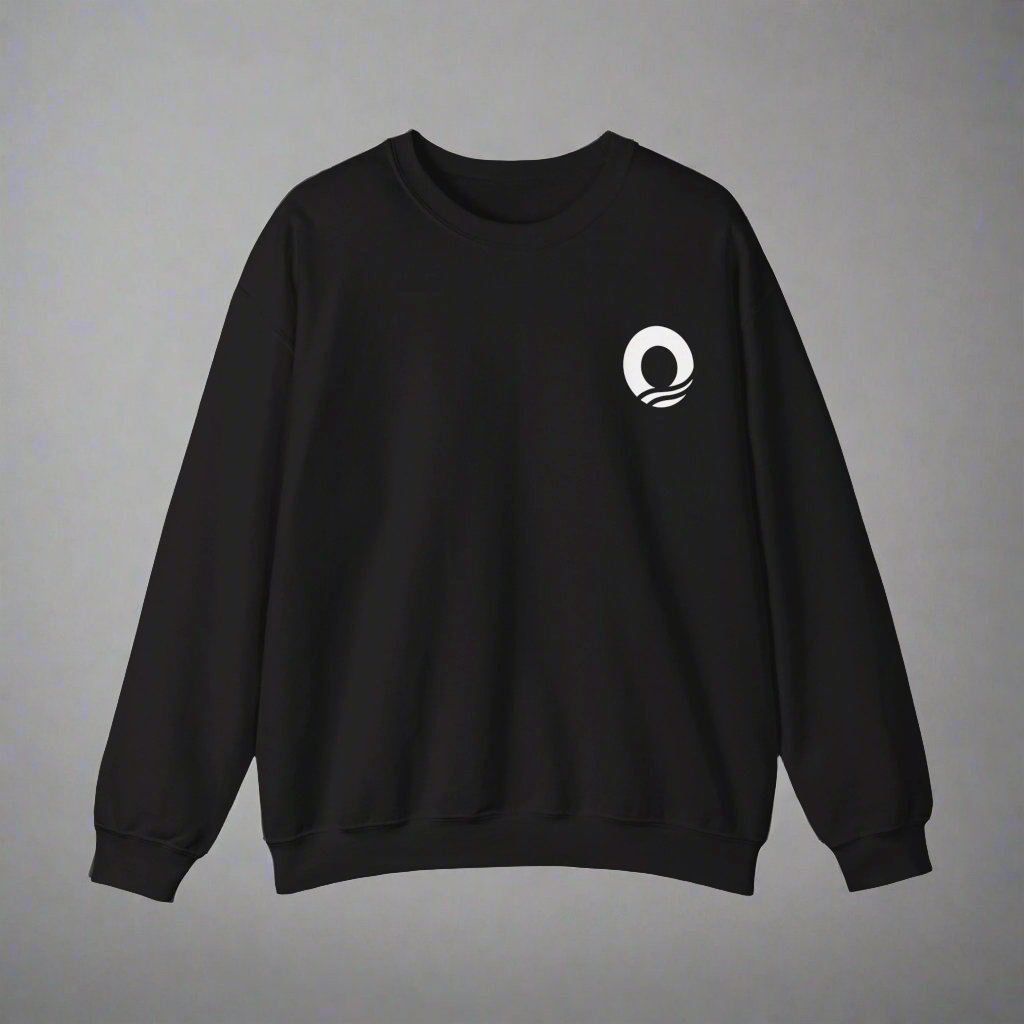 Oseros Crewneck™ Sweatshirt