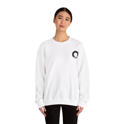 Oseros Crewneck™ Sweatshirt