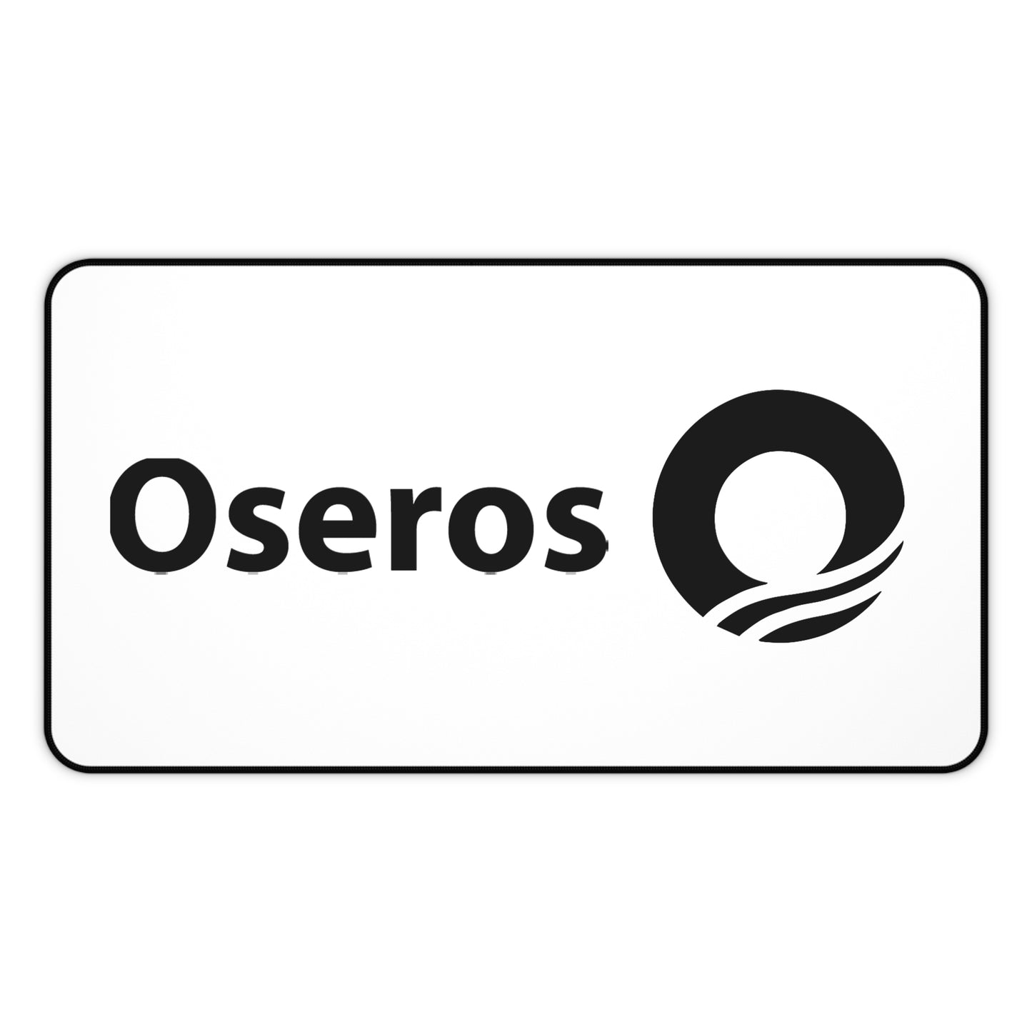 Oseros Desk Mat