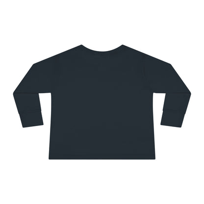 Oseros Toddler Long Sleeve T-Shirt