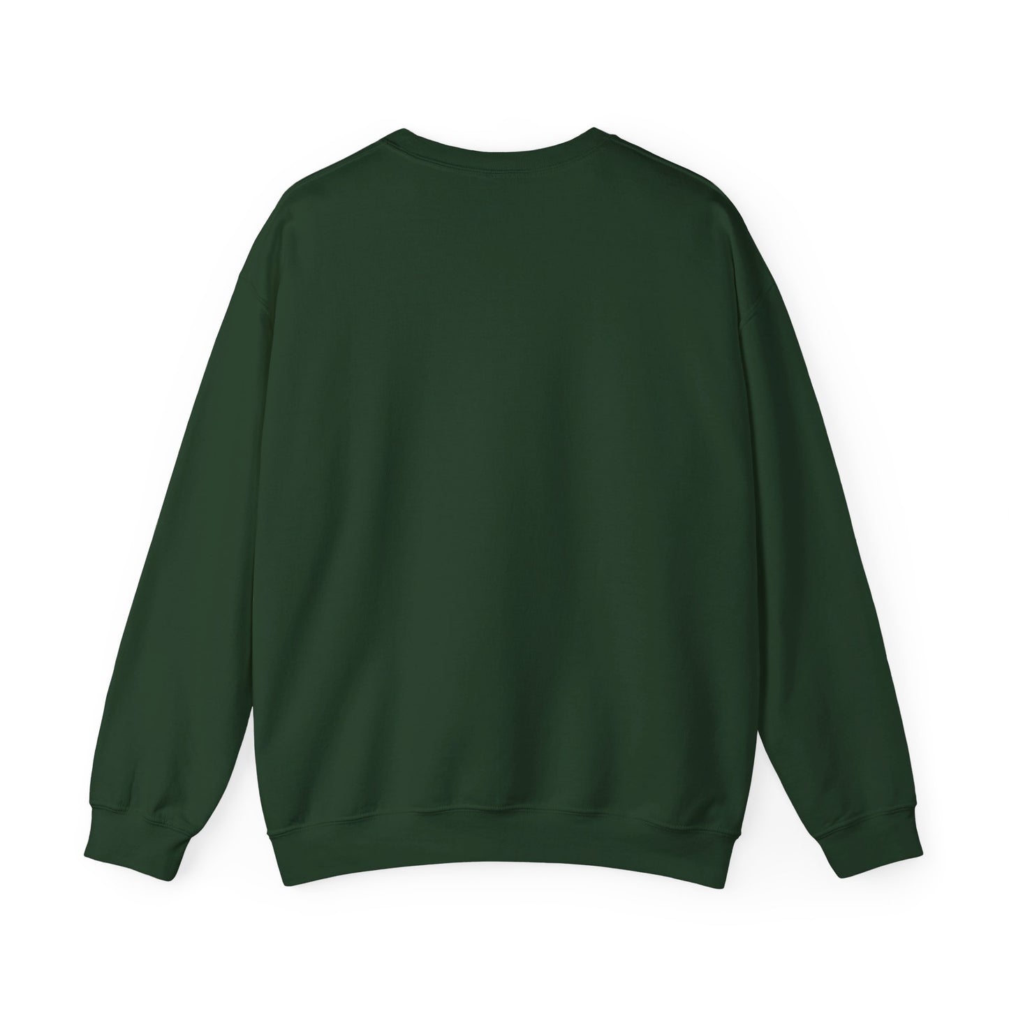 Oseros Crewneck™ Sweatshirt