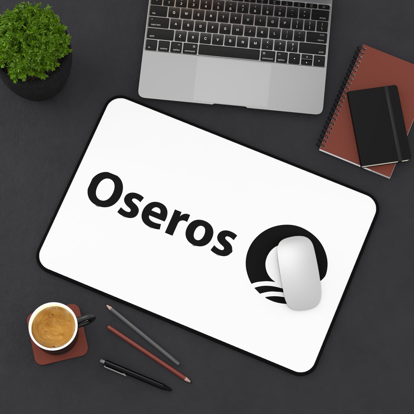 Oseros Desk Mat