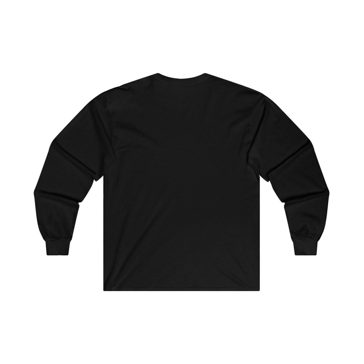 Oseros Long Sleeve Tee