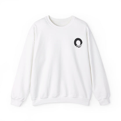 Oseros Crewneck™ Sweatshirt