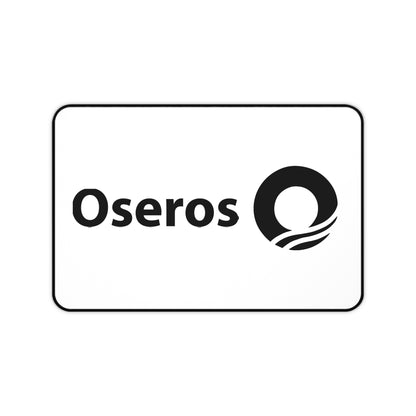 Oseros Desk Mat