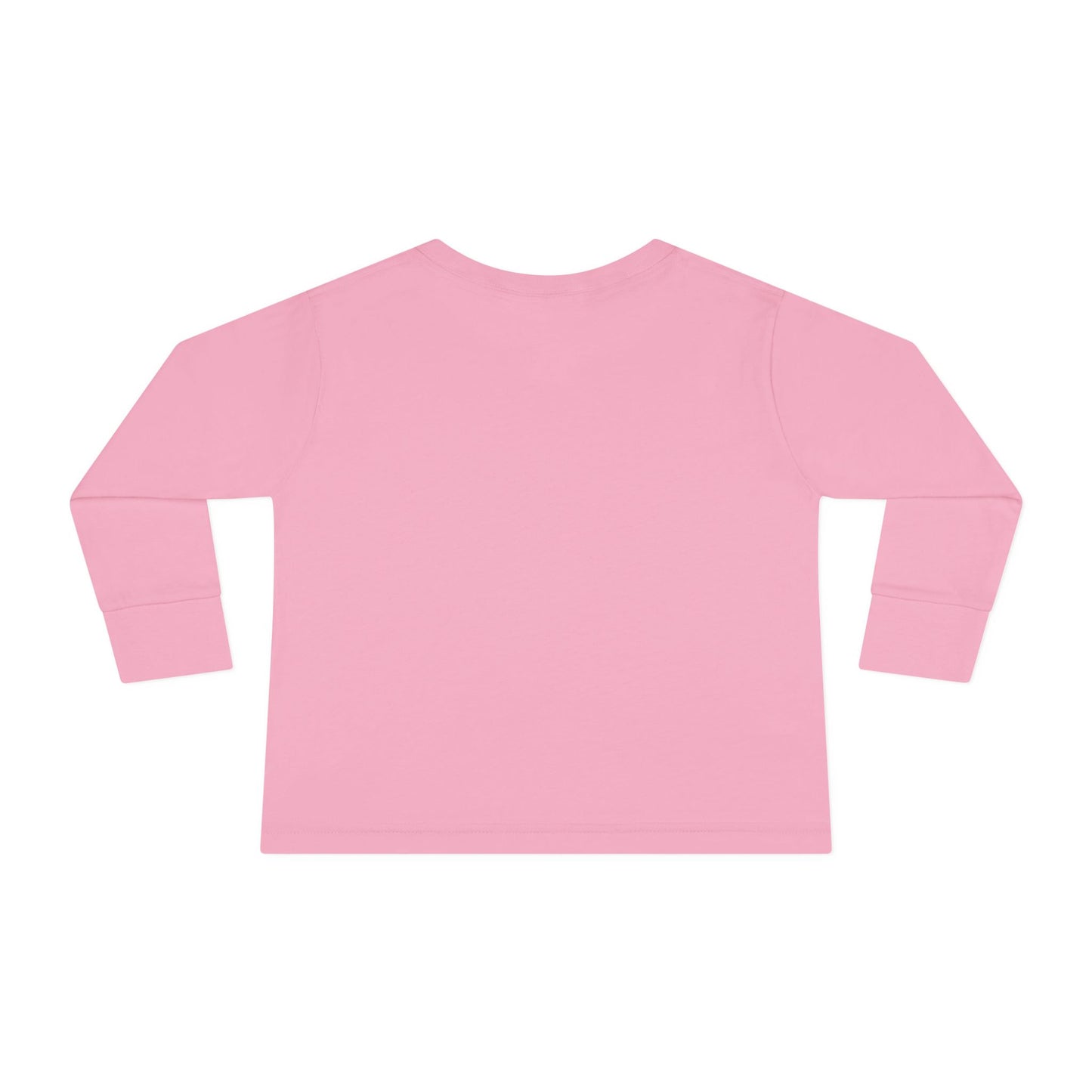 Oseros Toddler Long Sleeve T-Shirt