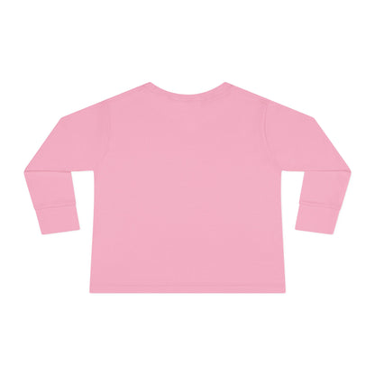 Oseros Toddler Long Sleeve T-Shirt