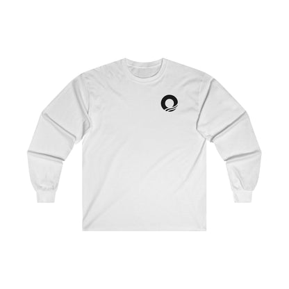 Oseros Long Sleeve Tee