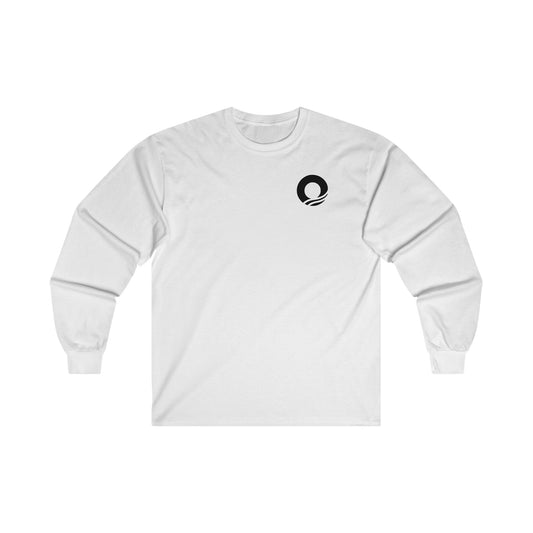 Oseros Long Sleeve Tee