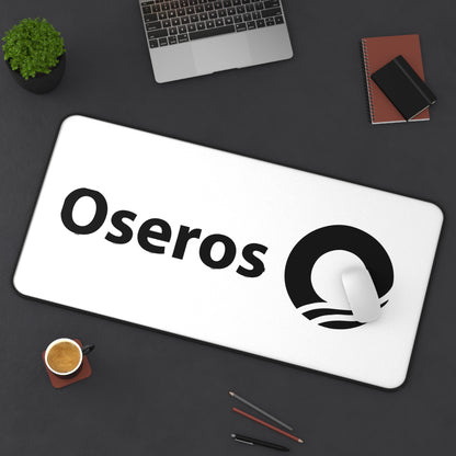 Oseros Desk Mat