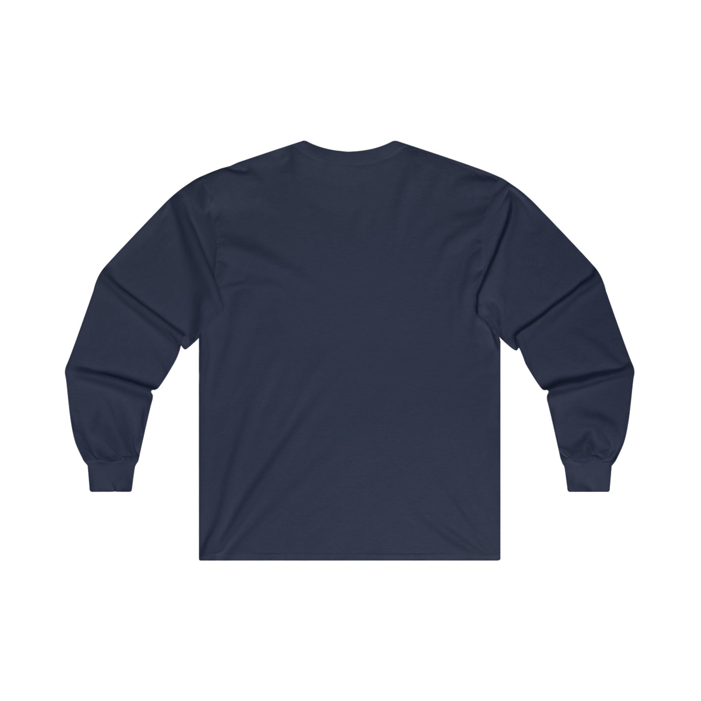 Oseros Long Sleeve Tee