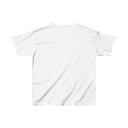 Oseros Kids Heavy Cotton™ T-Shirt