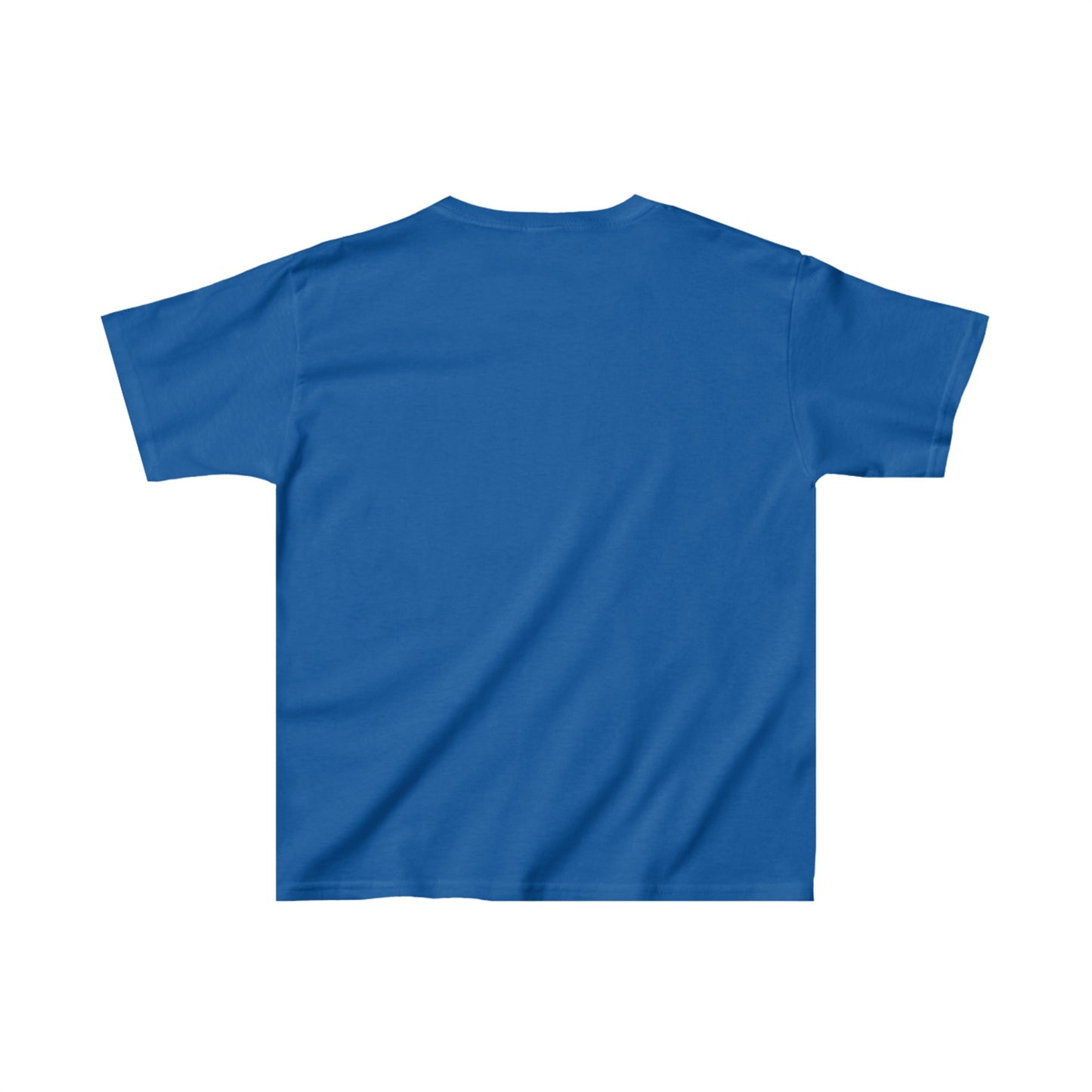 Oseros Kids Heavy Cotton™ T-Shirt