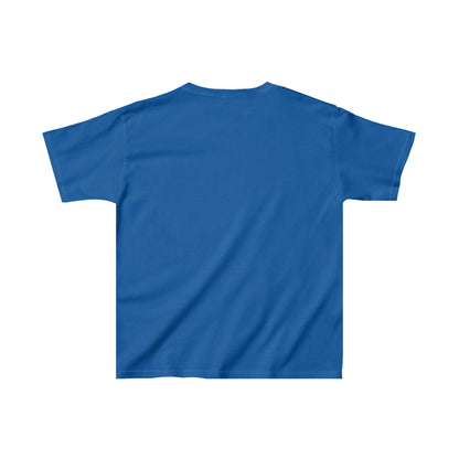 Oseros Kids Heavy Cotton™ T-Shirt