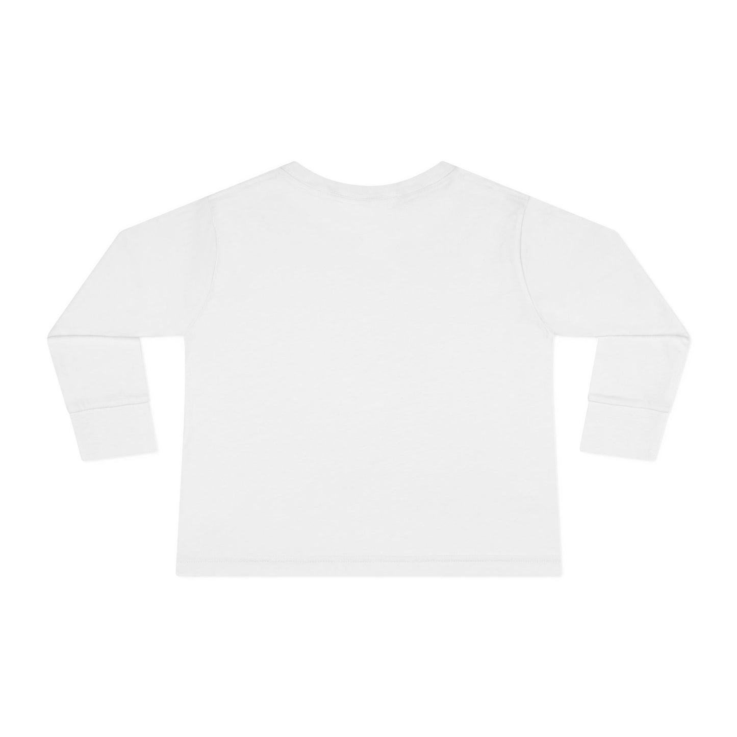 Oseros Toddler Long Sleeve T-Shirt