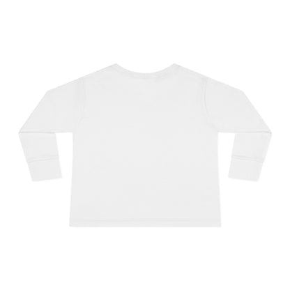 Oseros Toddler Long Sleeve T-Shirt