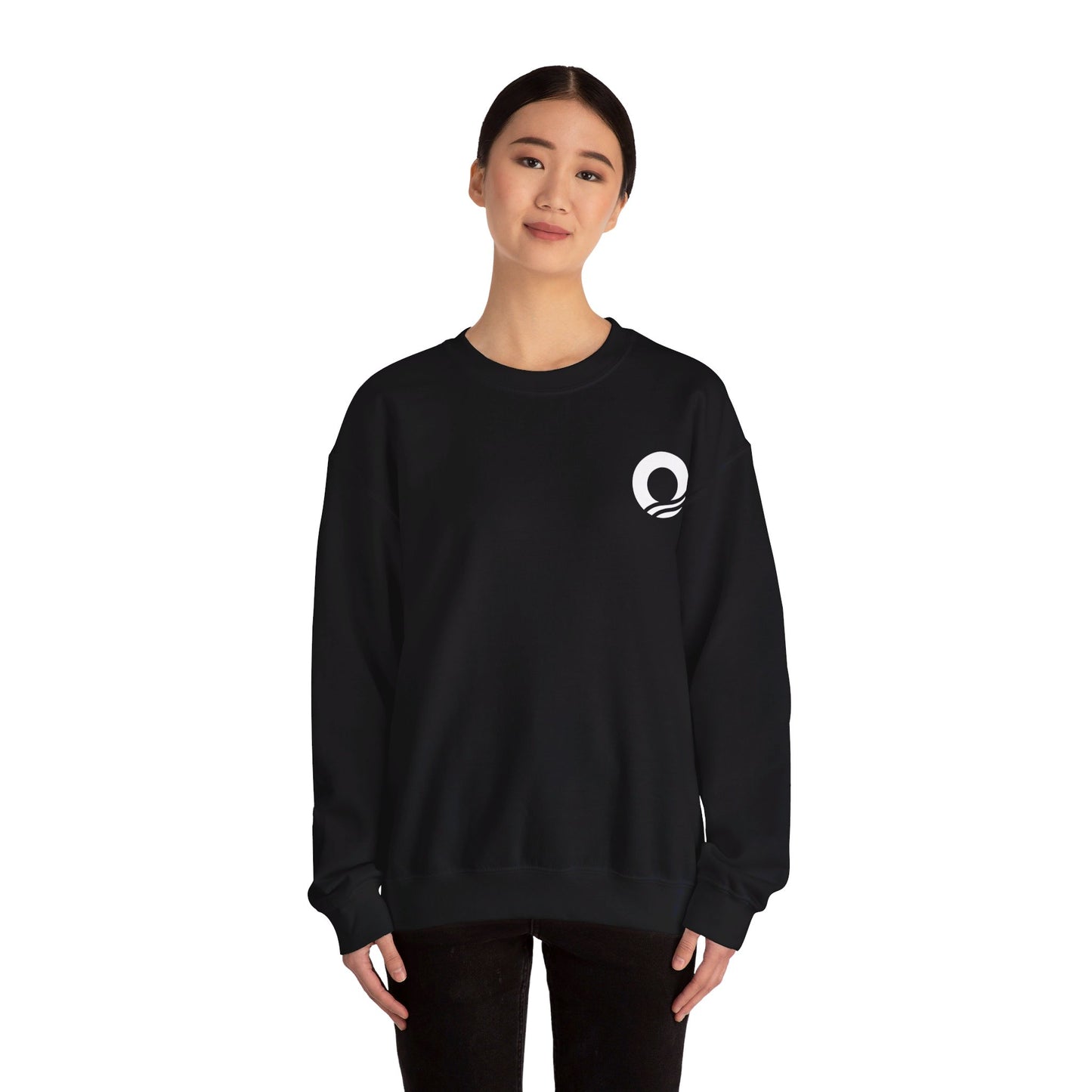 Oseros Crewneck™ Sweatshirt